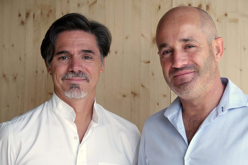 Plan hecho en 90 días para salvar tu empresa