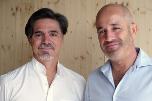 Plan hecho en 90 días para salvar tu empresa