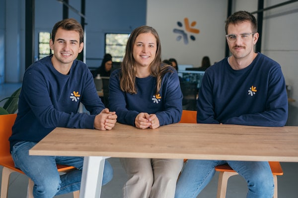 Lista Emprendedores: las 50 startups españolas más innovadoras de 2023