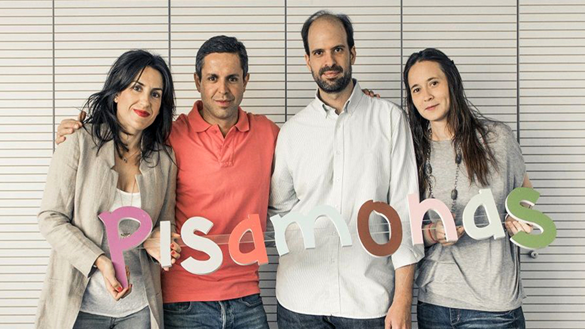 Socios