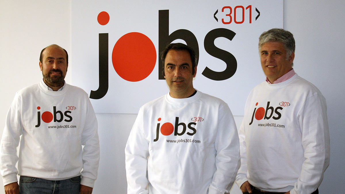 jobs301