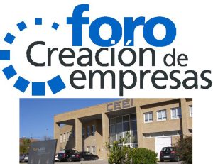 Fundamentos de Lean Startup