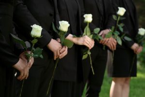 comparador de funerarias