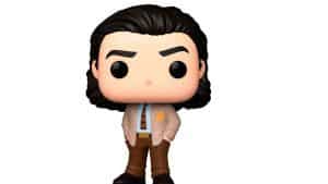 El gran negocio de los “Funkos”: 944 millones de euros al año y un filón en el mercado de segunda mano