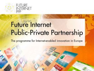 Future Internet PPP