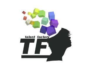 Gala final del Gava Talent Factory
