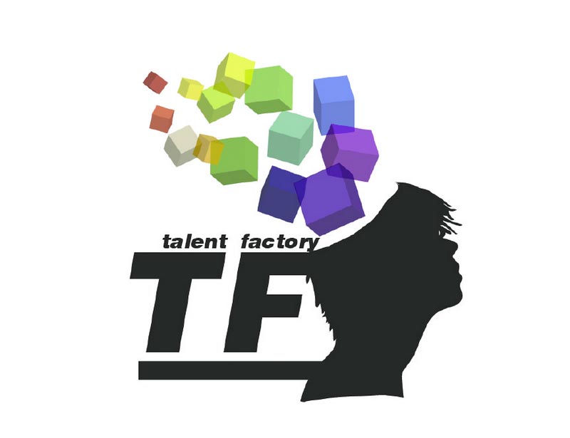 Gala final del Gava Talent Factory