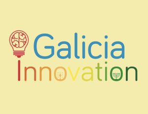 Galicia Innovation