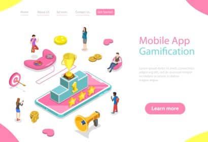 gamificacion para marketing