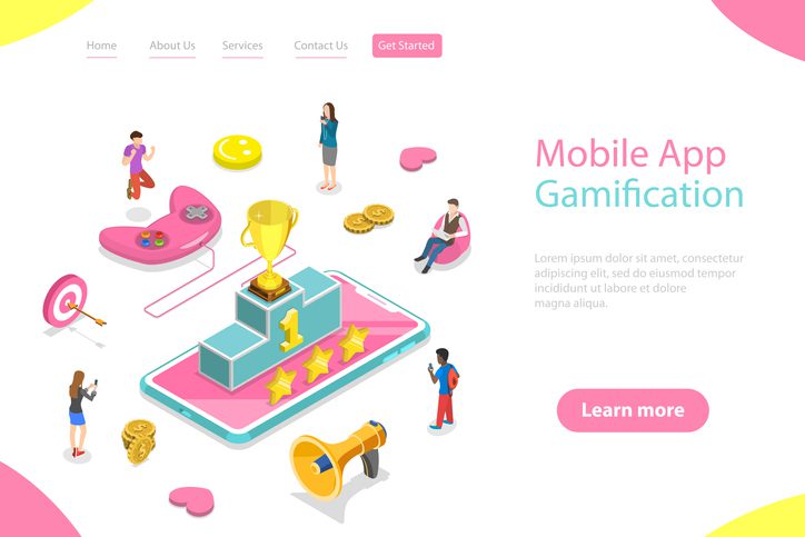 gamificacion para marketing