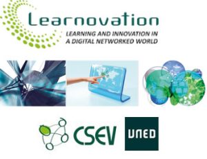 Gamificación y educación