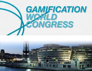 Gamification World Congress
