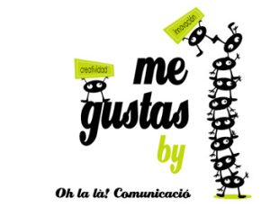 ‘Gusta’ en Facebook y gana una campaña de comunicación
