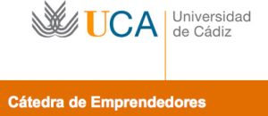 Ganadores del proyecto Emprendedores apadrinan a emprendedores