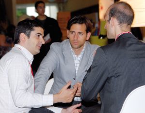 Coaching