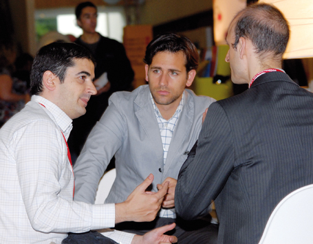 Coaching