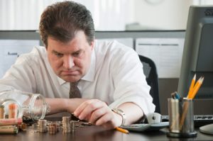Optimiza tus gastos no estratégicos