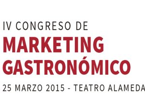 GastroMarketing 2015