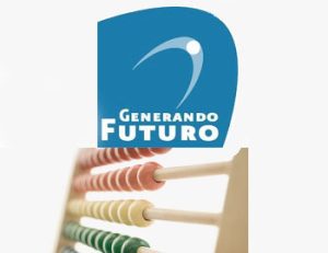 Generando Futuro