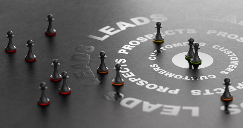 Generar leads con juegos de misterio online