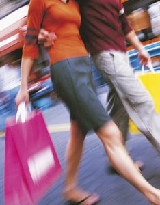 Cómo generar demanda rentable y sostenible