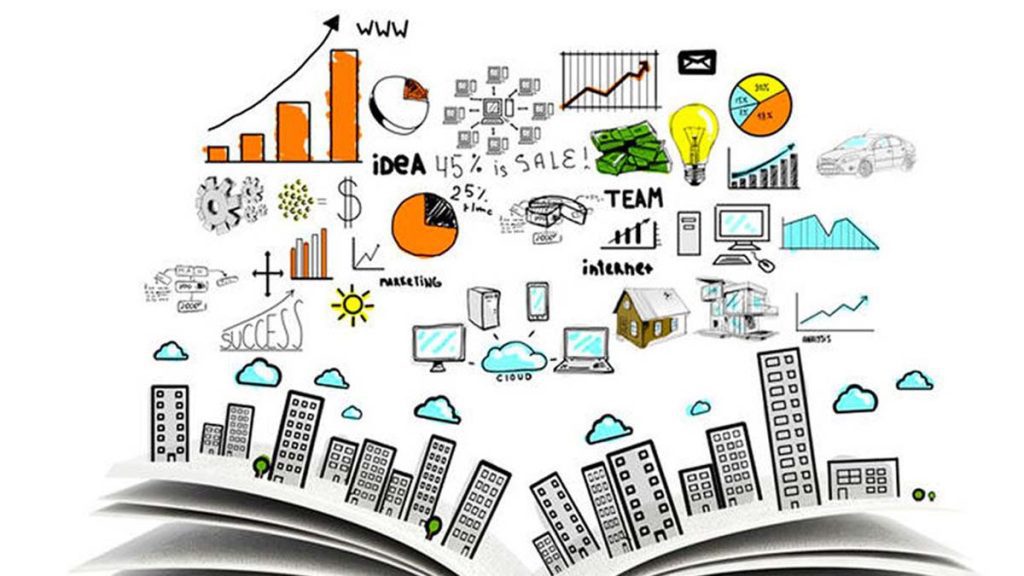 Ideas para montar un negocio con poca inversión (y no fracasar)