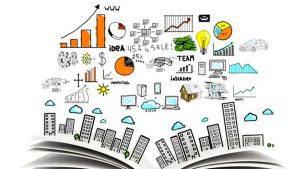 Ideas para montar un negocio con poca inversión (y no fracasar)