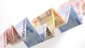 Si los bancos te cierran el grifo…