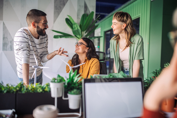 ¿Trabajas para vivir o vives para trabajar? Cómo detectar la adicción al trabajo y recuperar el equilibrio vital ¿Trabajas para vivir o vives para trabajar? Cómo detectar la adicción al trabajo y recuperar el equilibrio vital