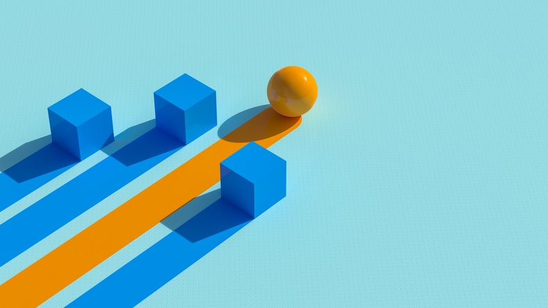 4 estrategias infalibles para impulsar tu negocio