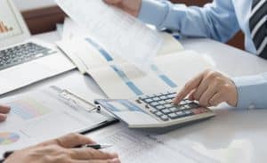 Desafíos complejos y soluciones futuras: transformando la gestión de nóminas