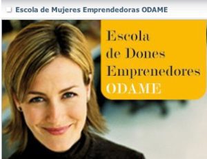 Gestión de ventas para mujeres emprendedoras