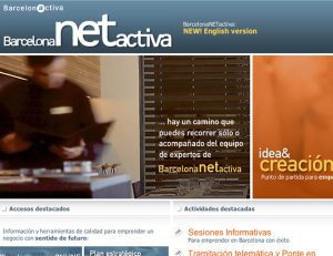 Gestión laboral básica