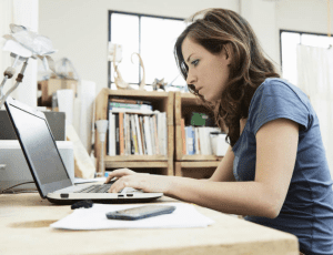 Te ayudamos a preparar un CRM artesanal eficaz para tu negocio