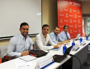 Gestor para autónomos y pymes