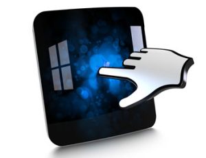 Gestores de contenidos y tareas