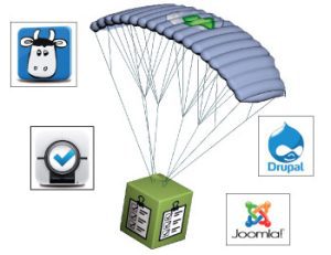 Gestores de tareas y de contenidos gratuitos