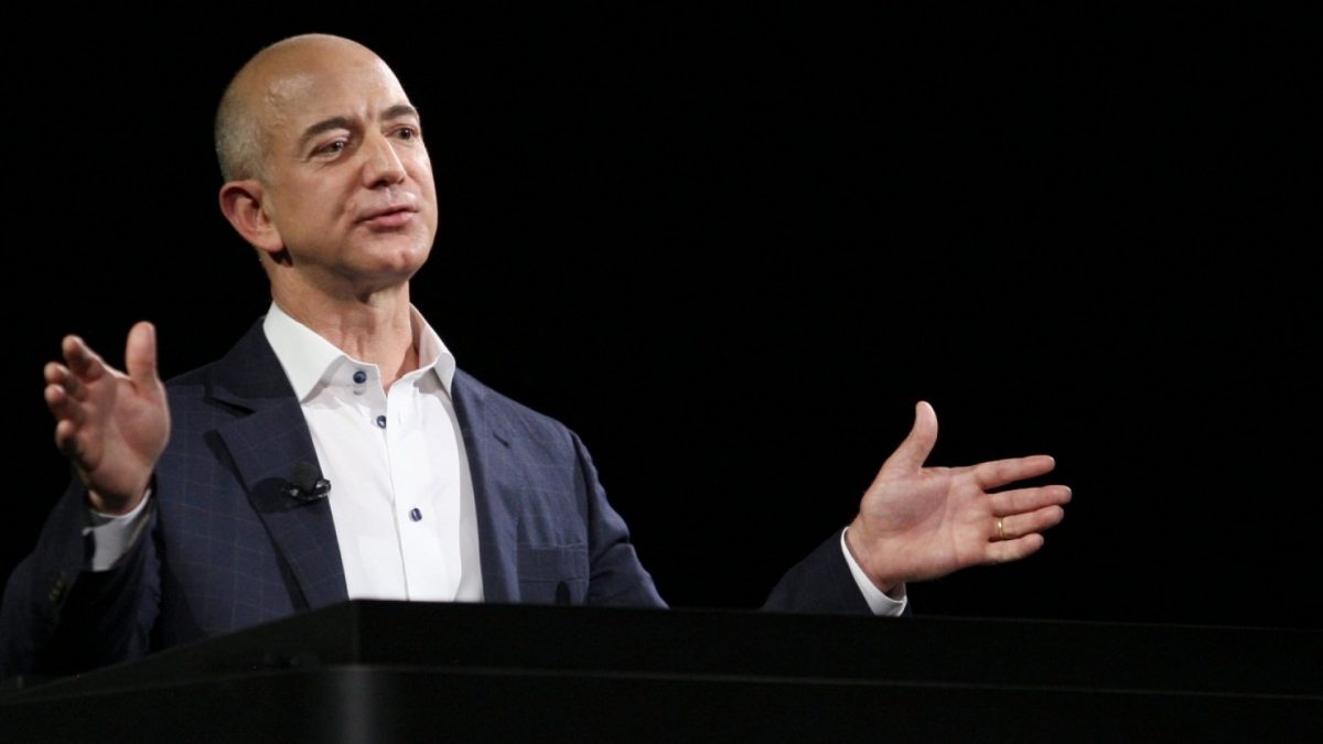 Los grandes emprendedores reaccionan al último negocio de Elon Musk