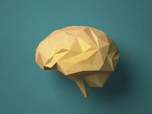 Cómo gestionar las emociones del emprendedor