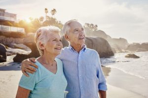 ¿Cuál es el nuevo paraíso para los jubilados?