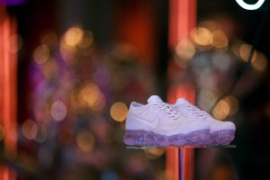Nike deja de vender a través de Amazon. ¿Le seguirán otras grandes marcas?