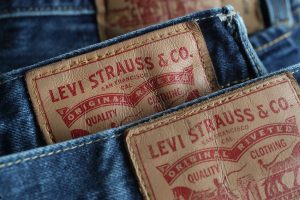 Así quiere el CEO de Levi Strauss revolucionar la industria textil