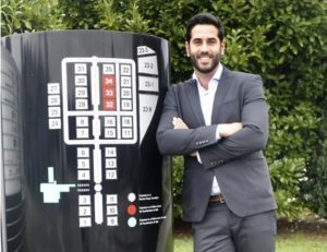 Gijón: el primer Ayuntamiento en apostar por la Compra Pública de Innovación