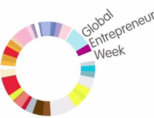 Global Entrepreneurship Week
