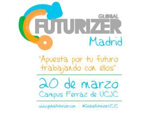 Global Futurizer