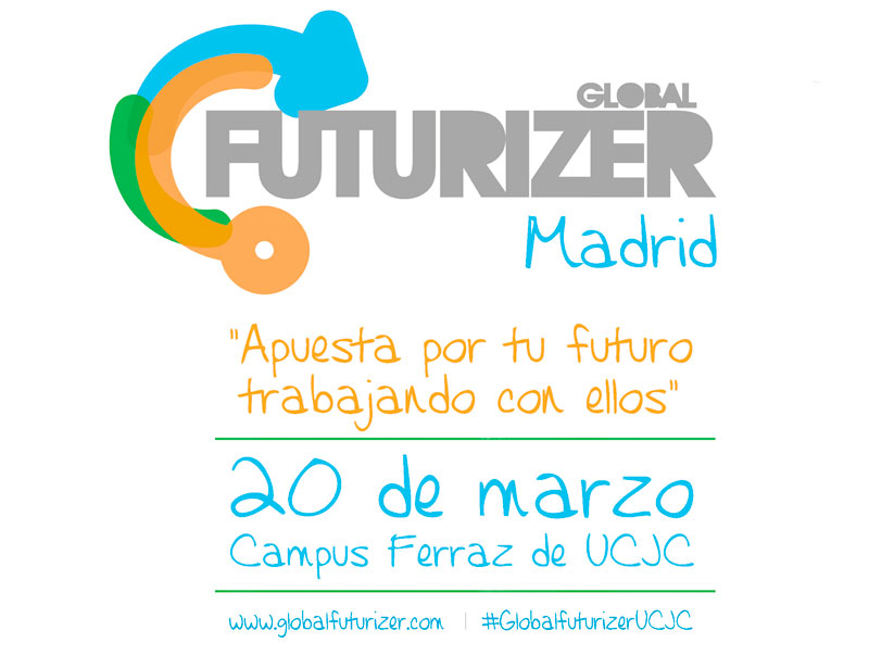 Global Futurizer