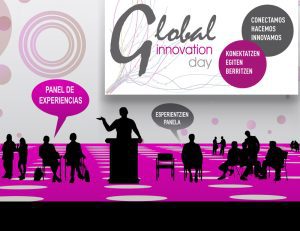 Global Innovation Day 2014