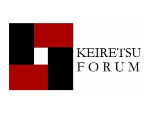 Global Keiretsu Forum