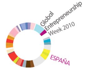 Arranca la Global Entrepreneurship Week