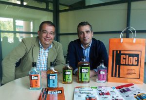 GLOC: Envases para los nuevos hábitos